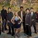 Image for article titled Did The Internet Save Heroes?